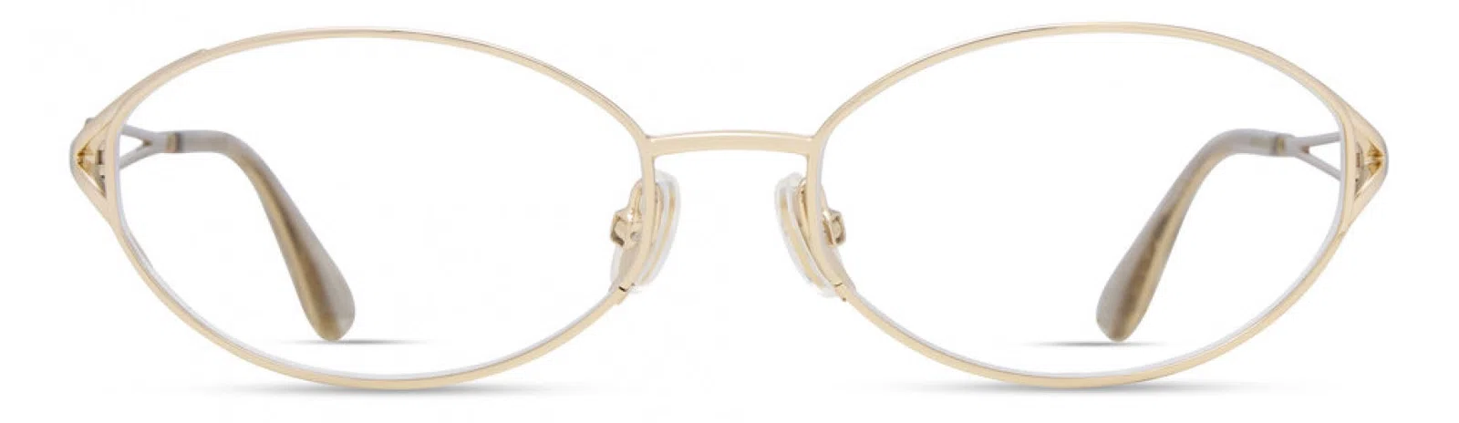 Stuart Weitzman WZN1060 Eyeglasses - view 2